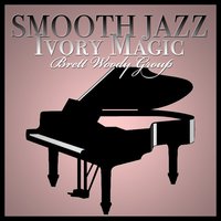Next Week - Adam Marano & Steve Rothstein
