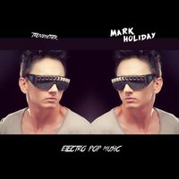 It's Your B-Day (Queen Bee) - Mark Holiday