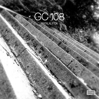 Todesta harhaan - GC108