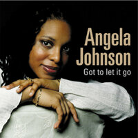 Tell Me - Angela Johnson