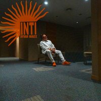 Open Your Eyes - Inti Ayvar Waltz & Akeem Garrison