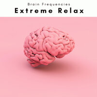 Brain Relax Tunes for Deep Sleep - 432Hz Orbit Energy