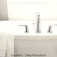 Bubbly (Music) - Asian Spa Music Playlist