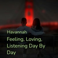 Cloud Dreamlike - Havannah