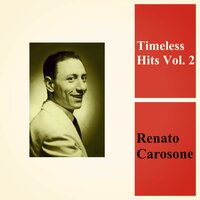 'o suspiro - Renato Carosone
