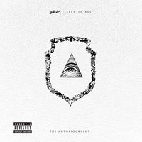 Me OK - Young Jeezy