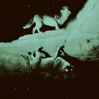 Love Mythology - Henry Saiz & Clarian