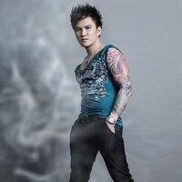 Tình yêu trong sang - Lương Gia Huy