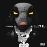 Rich Pleasure - Blac Youngsta