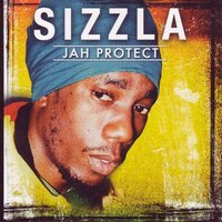 Some How - Sizzla Kalonji