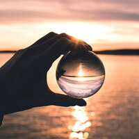 Inner Focus - Zen Music Architect