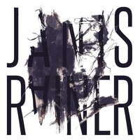 E.u(X) - Janis Rainer