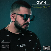 Fogadj el - G.W.M & Misshmusic