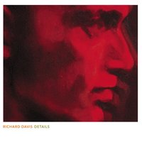 World Disappears - Richard Davis