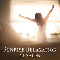Deep Harmony - True Happiness Academy