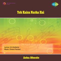 Yeh Kaisa Nasha Hai - Shailendra Singh