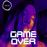 Game Over - Aria