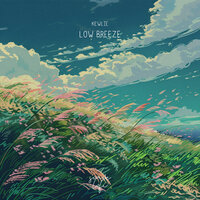 Low Breeze - Kewlie