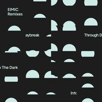 Through Daybreak - Everything Is Made in China