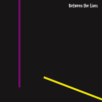 Drowsy This Morning - Between the Lines
