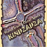 Romantik Moments - Kindzadza