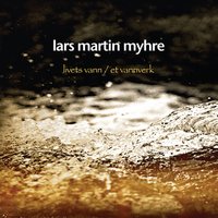 Del 9: Og Julen ble Hvit, og Julen ble Sort - Lars Martin Myhre