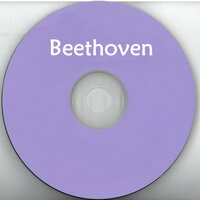 Beethoven-Symphony No.3 In E-Flat-Finale,Allegro Molto - 新时代轻音乐团