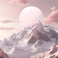 Travis Scott, The Weeknd SKELETONS - Slowed + Reverb - Tidiet & Jutidy