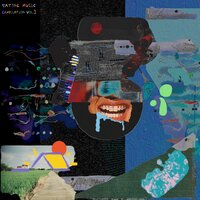 Cicada Fantasy - KIAN