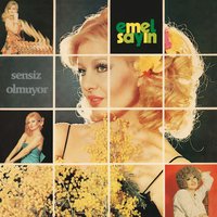 Odasına Girdim Fincan Elinde - Emel Sayın