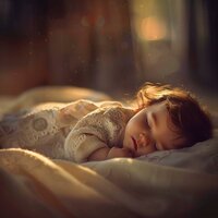 Quiet Mindset Gentle Rest - Soft Baby Sleep Music & Pregnancy Music Academy & Fire Place Sounds