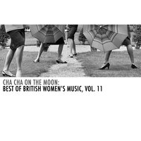 This Little Girl's Gone Rockin' - Alma Cogan