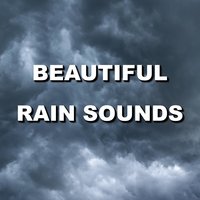 Ideal Afternoon Rain Sounds - Deep Sleep