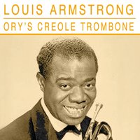 Hotter Than That - Louis Armstrong