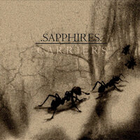 Carriers - Sapphires & Jay Ray