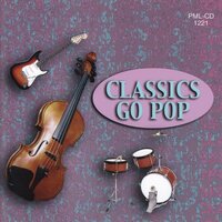 Symphony No. 40 - Parry Music