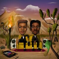 MNTNS - FOURTH EYE TRIBE & The Adoni & Pro-Lific