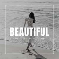 Digital Daydreams - DJ Ekaski