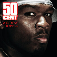 I'll Whip Ya Head Boy - 50 Cent & Young Buck