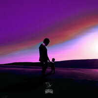 Confetti (Chopped Not Slopped) - DJ Slim K & D'shaun