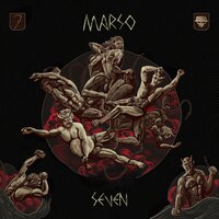 Gushteri - Marso