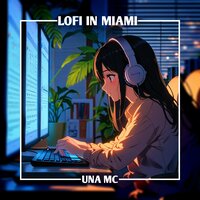 Restful Dreams - una mc