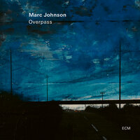 Yin and Yang - Marc Johnson