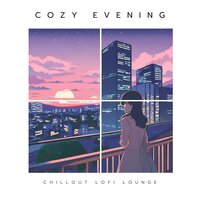 Serene Whispers - Chillout Lofi Lounge