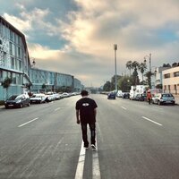 Atmosphere - Abdo Berrix & ICXOSM