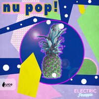 Take Your Time - Electric Pineapple & SXMSON