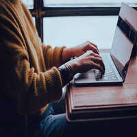 Jazz Soundtrack for Office Spaces - Romantic Jazz Music Lovers Club
