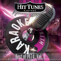 Angel from Montgomery - Hit Tunes Karaoke