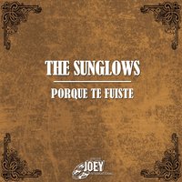 In the Chapel of Dreams - The Sunglows