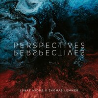 Jazz Pulse - Thomas Lemmer & Lukas Midub